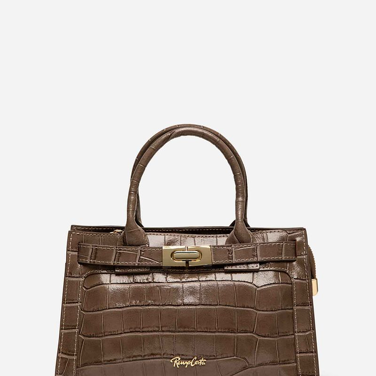 CARTERA LUXE MILANO 1