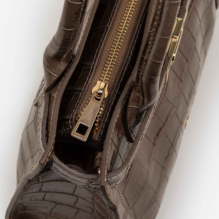 CARTERA LUXE MILANO 2