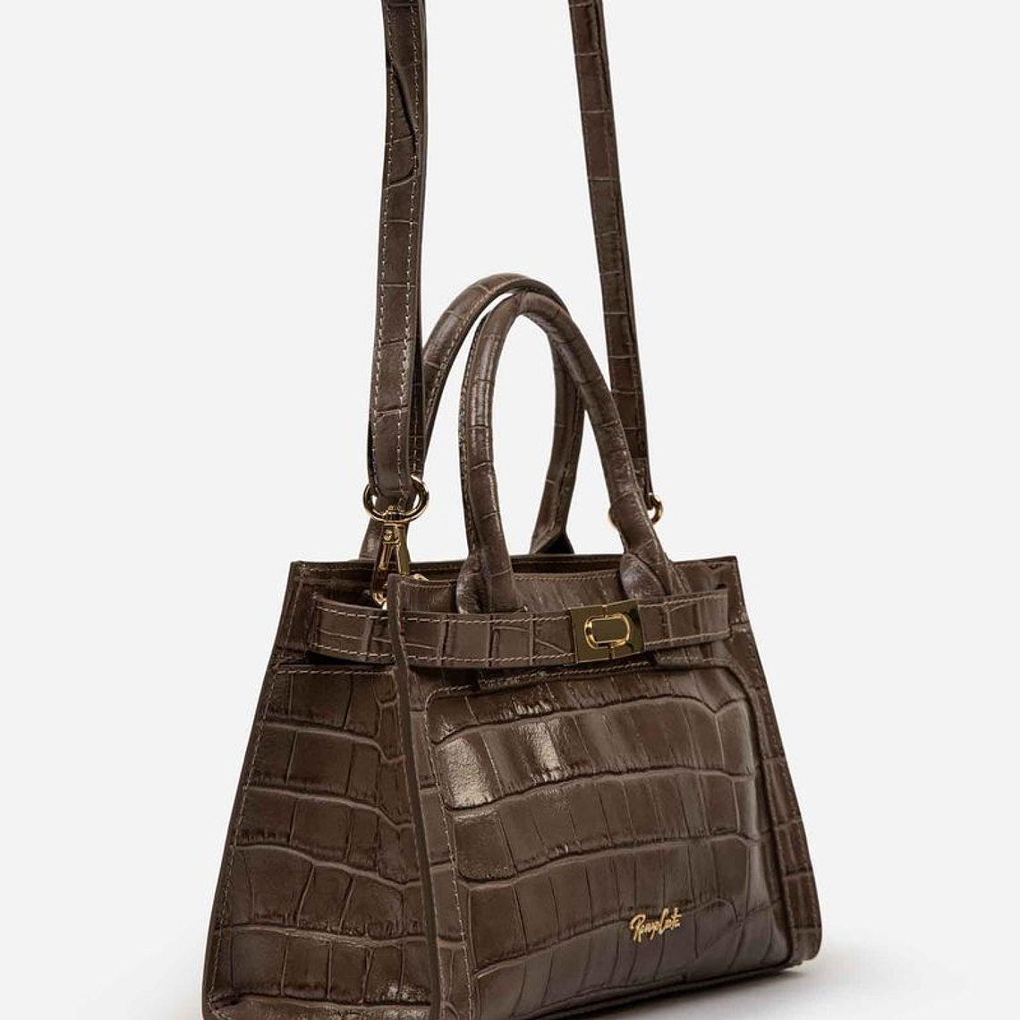 CARTERA LUXE MILANO 3