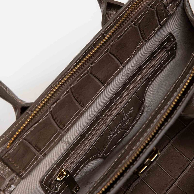 CARTERA LUXE MILANO 4