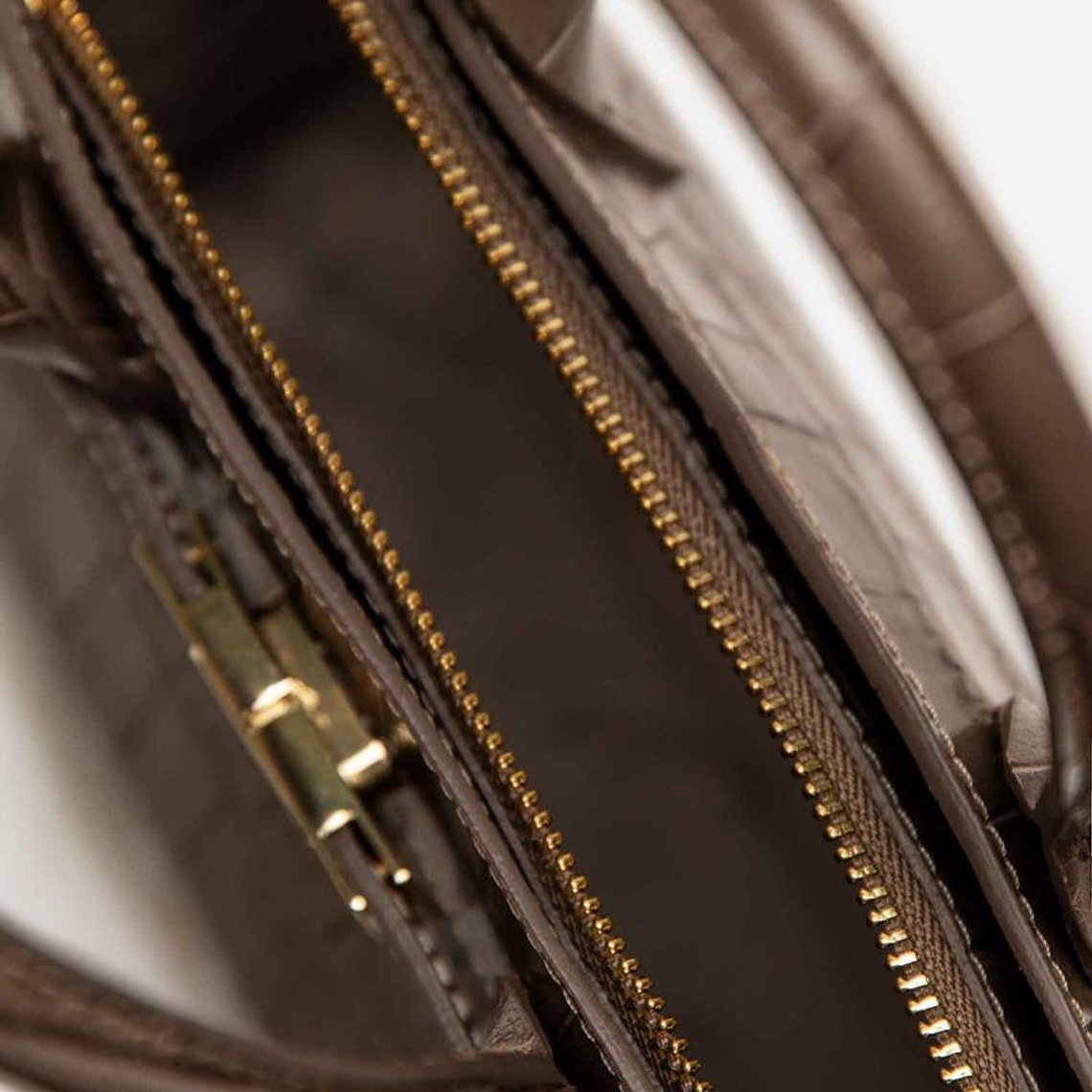 CARTERA LUXE MILANO 5