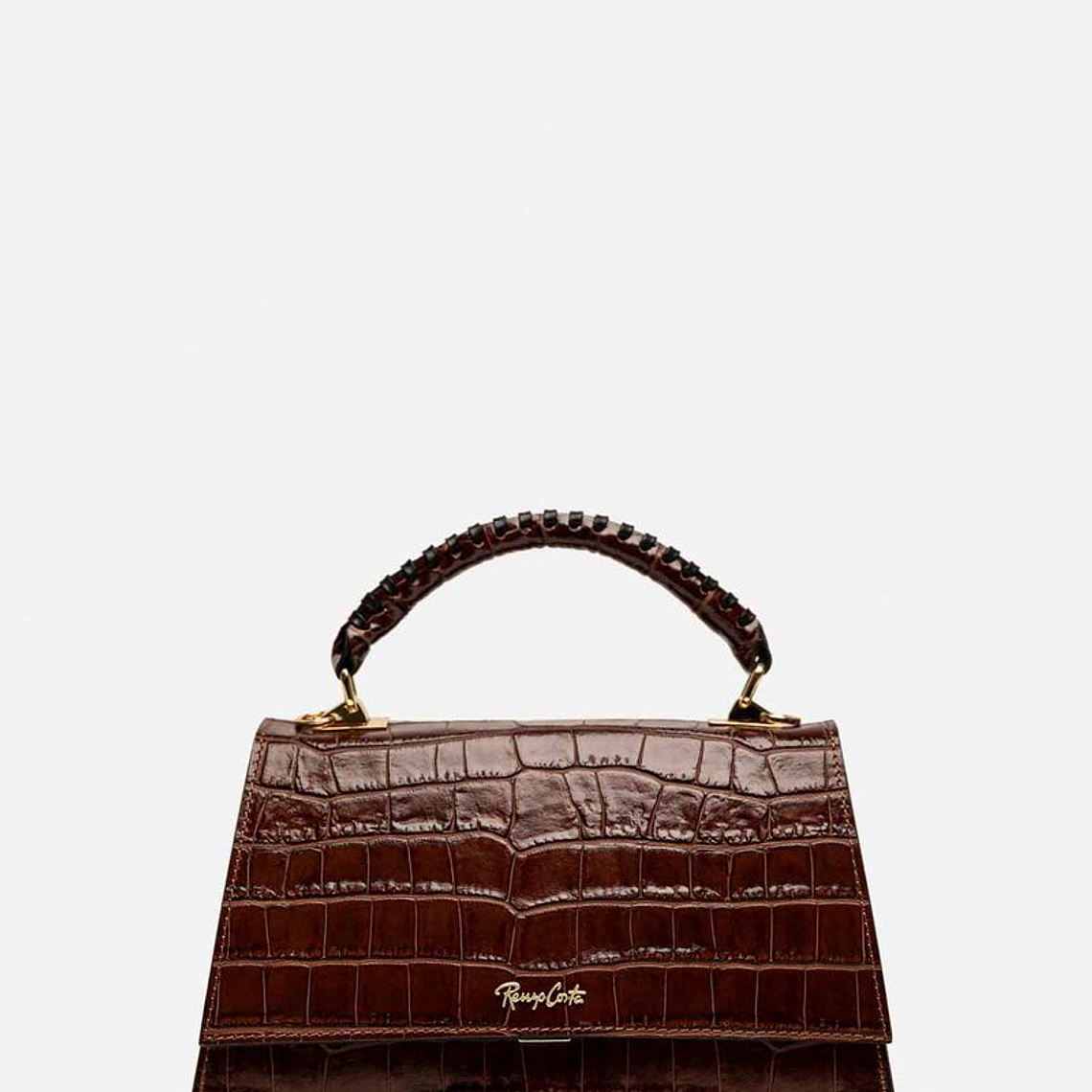 CARTERA LUXE PRIMA 1