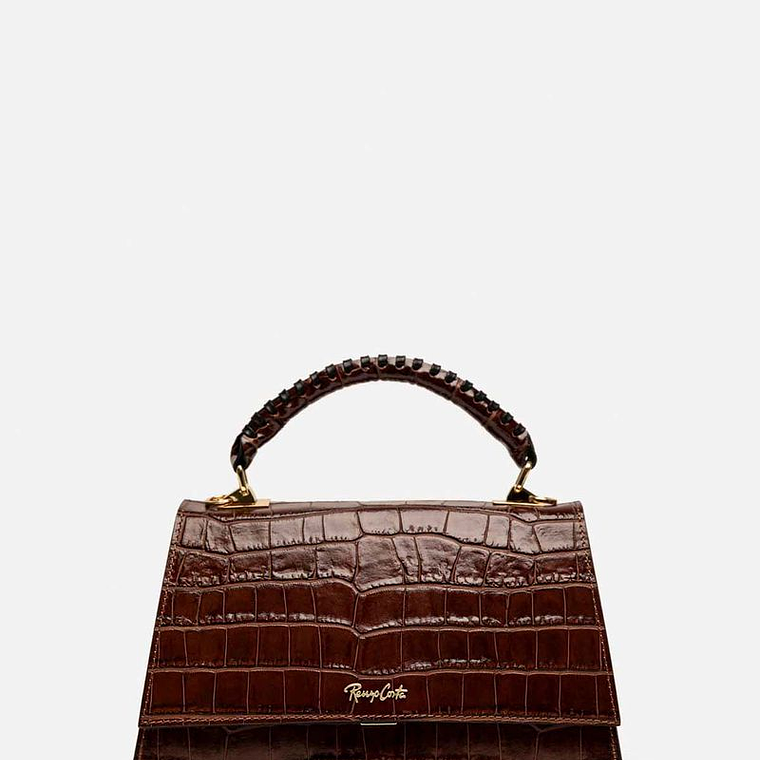 CARTERA LUXE PRIMA 1