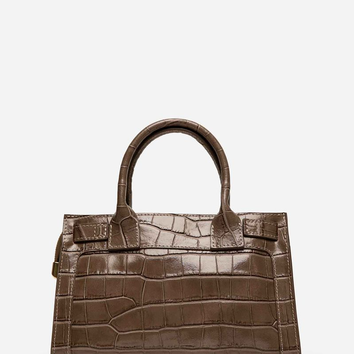 CARTERA LUXE MILANO 6