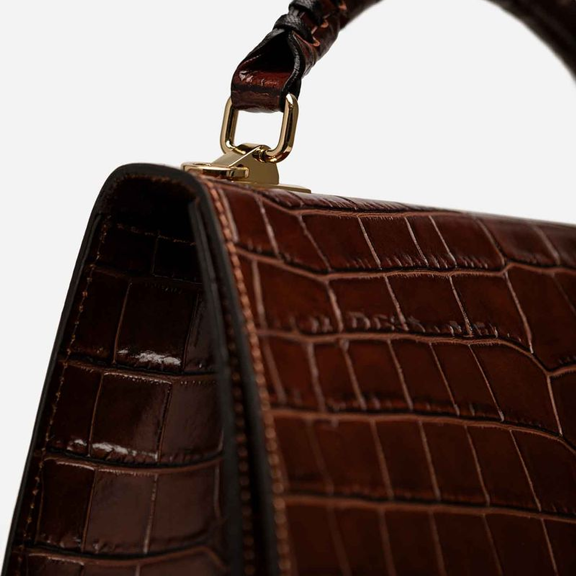 CARTERA LUXE PRIMA 2