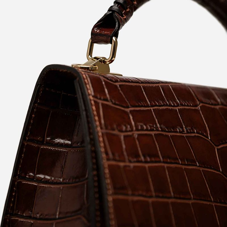 CARTERA LUXE PRIMA 2