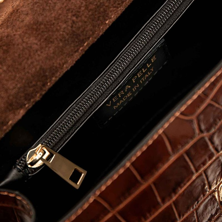 CARTERA LUXE PRIMA 3