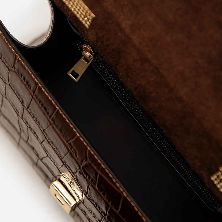 CARTERA LUXE PRIMA 4