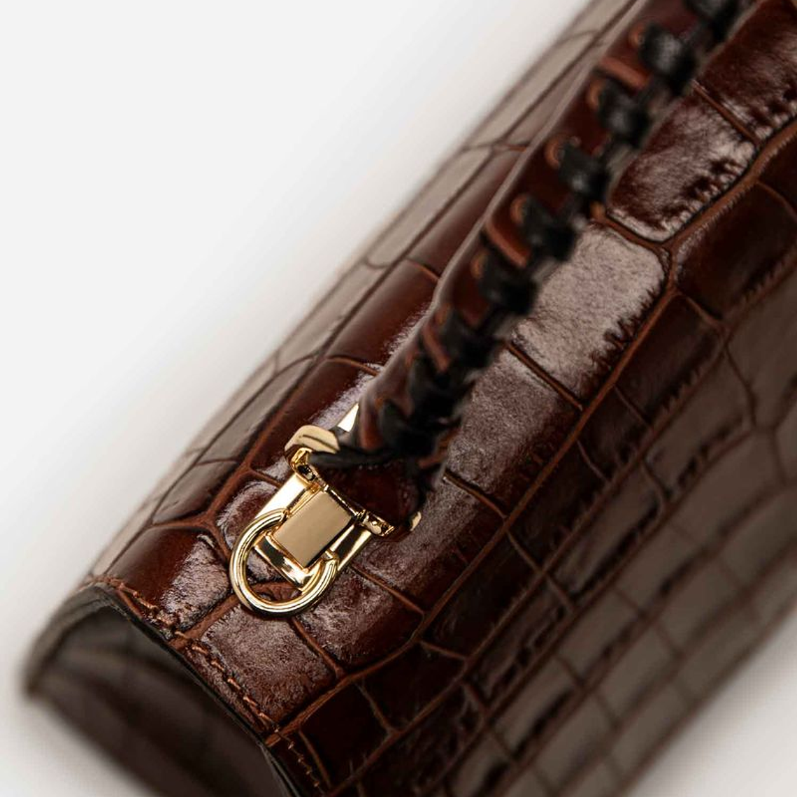 CARTERA LUXE PRIMA 5