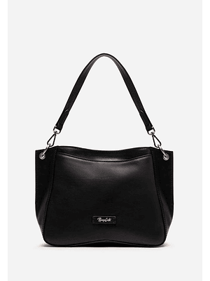 CARTERA MIDI HERITAGE