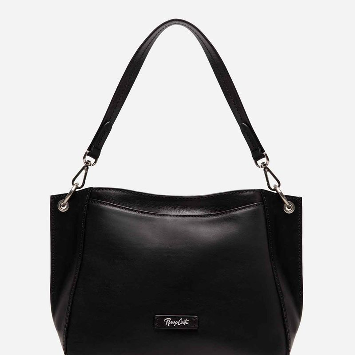 CARTERA MIDI HERITAGE 1