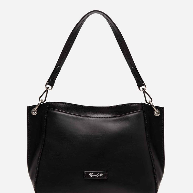 CARTERA MIDI HERITAGE 1