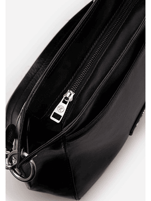 CARTERA MIDI HERITAGE