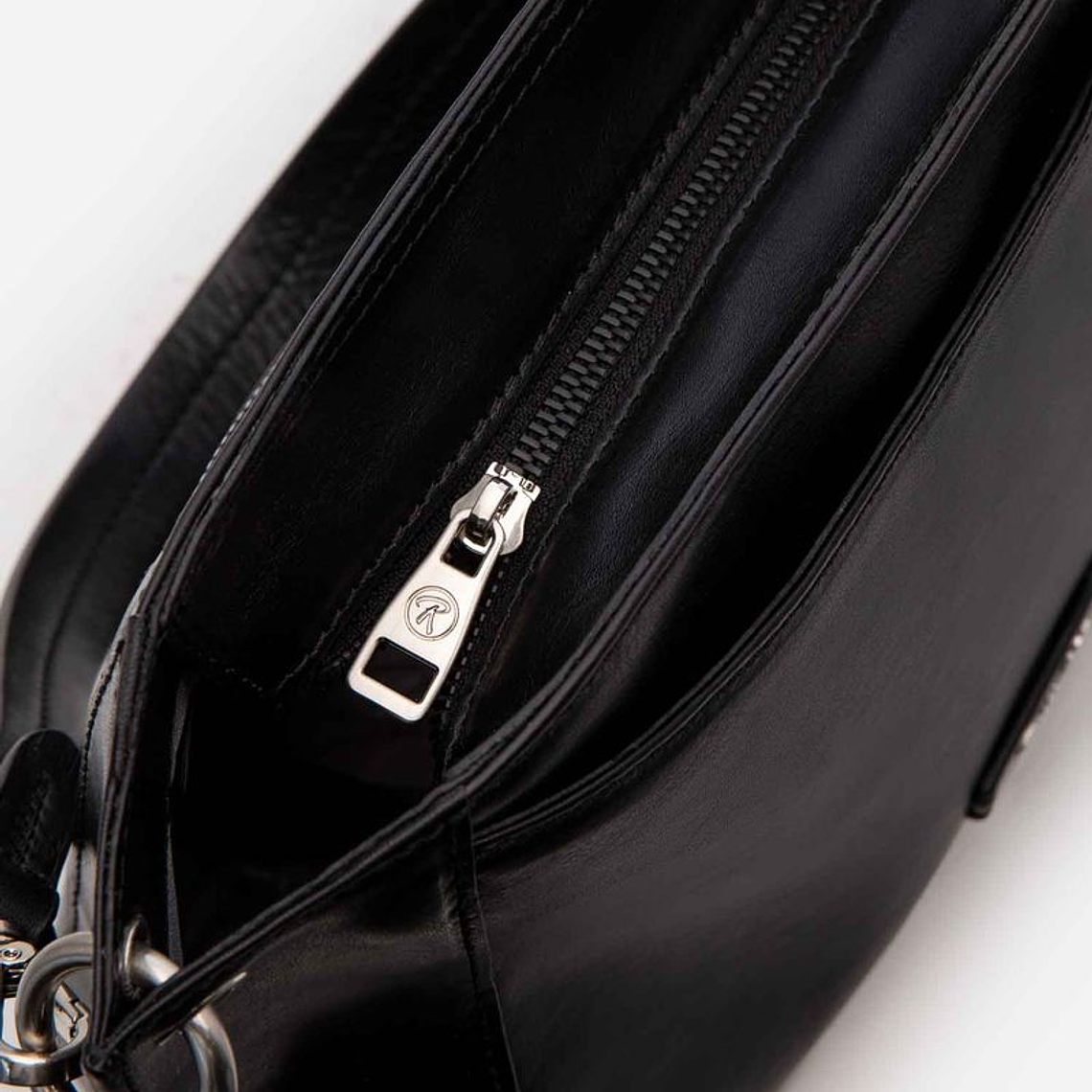 CARTERA MIDI HERITAGE 2