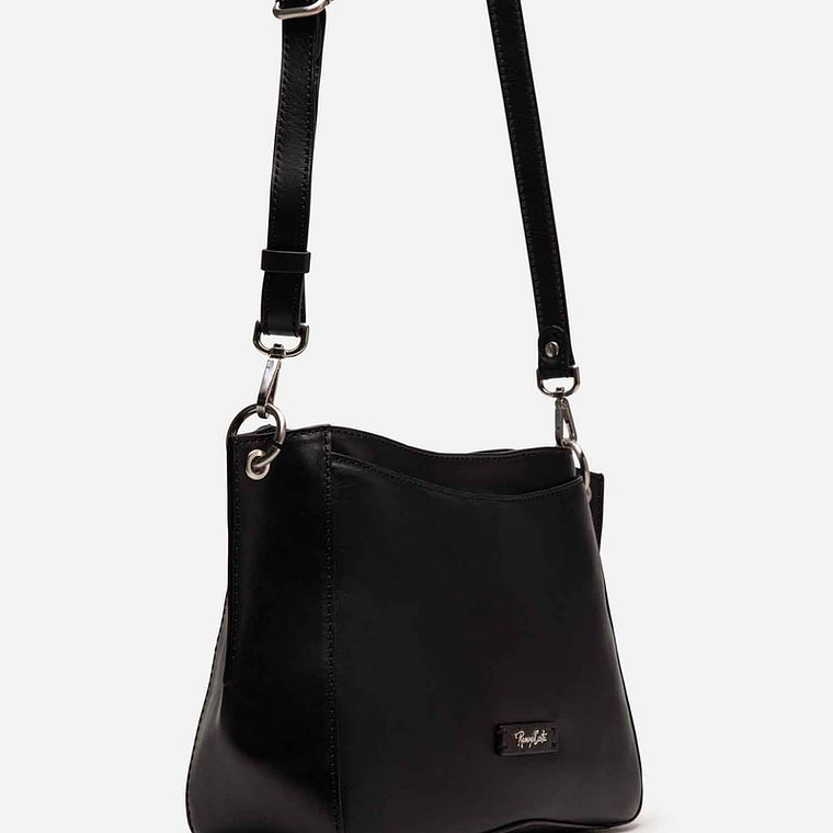 CARTERA MIDI HERITAGE 3