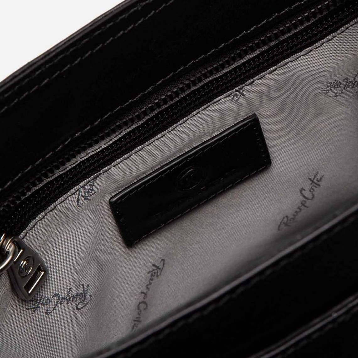 CARTERA MIDI HERITAGE 4