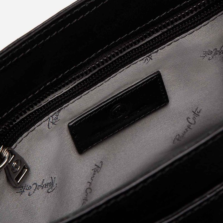 CARTERA MIDI HERITAGE 4