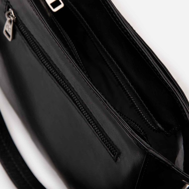 CARTERA MIDI HERITAGE 5