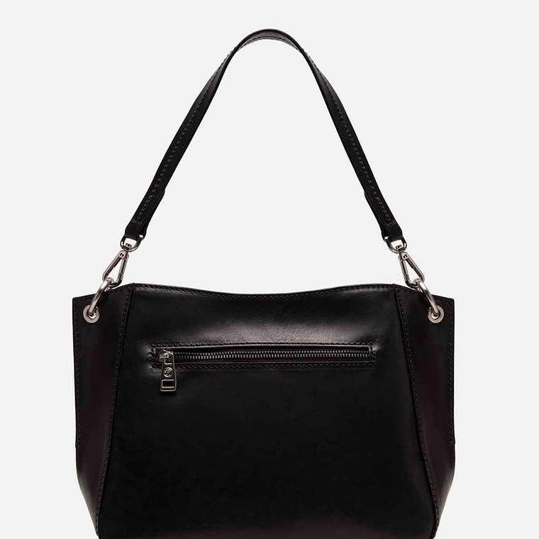 CARTERA MIDI HERITAGE 6