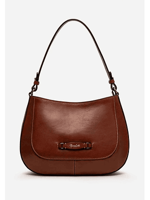 CARTERA SHOULDER HERITAGE