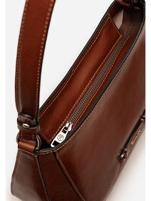 CARTERA SHOULDER HERITAGE