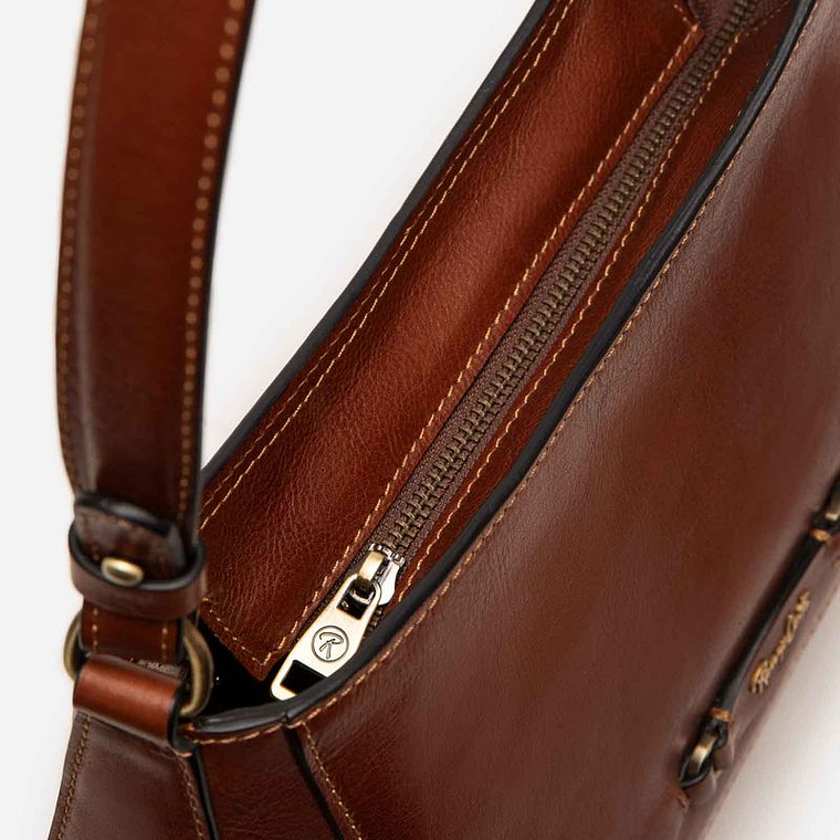 CARTERA SHOULDER HERITAGE 2