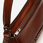 CARTERA SHOULDER HERITAGE - Miniatura 2