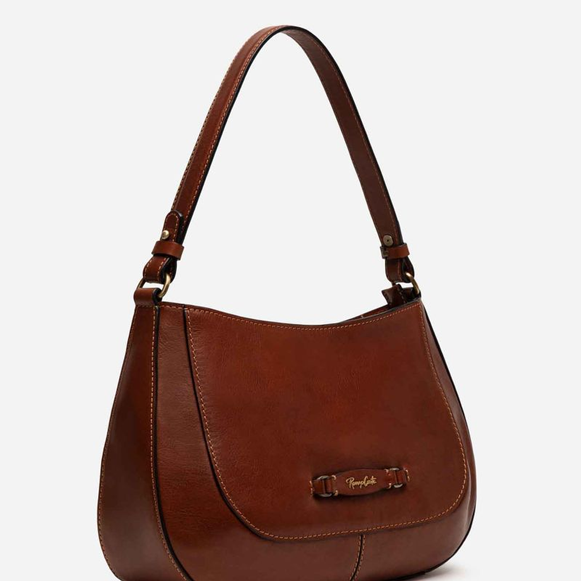 CARTERA SHOULDER HERITAGE 3