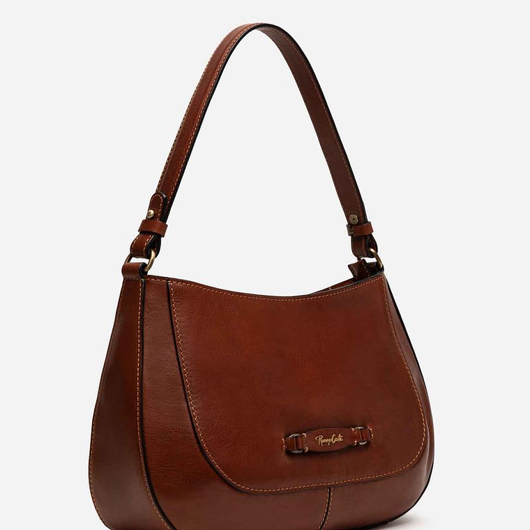 CARTERA SHOULDER HERITAGE 3