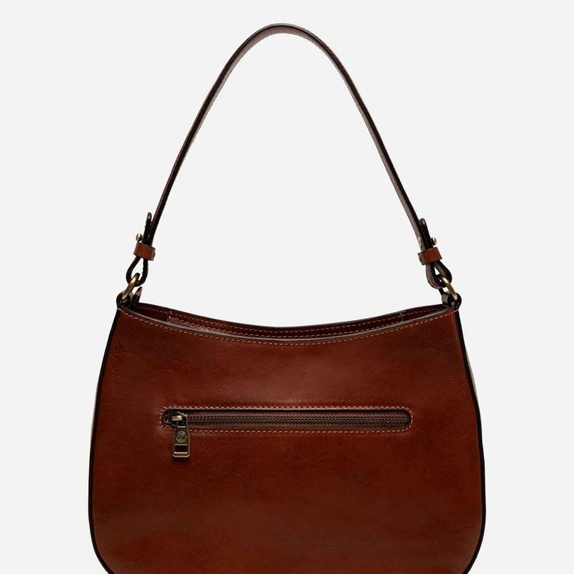 CARTERA SHOULDER HERITAGE 6