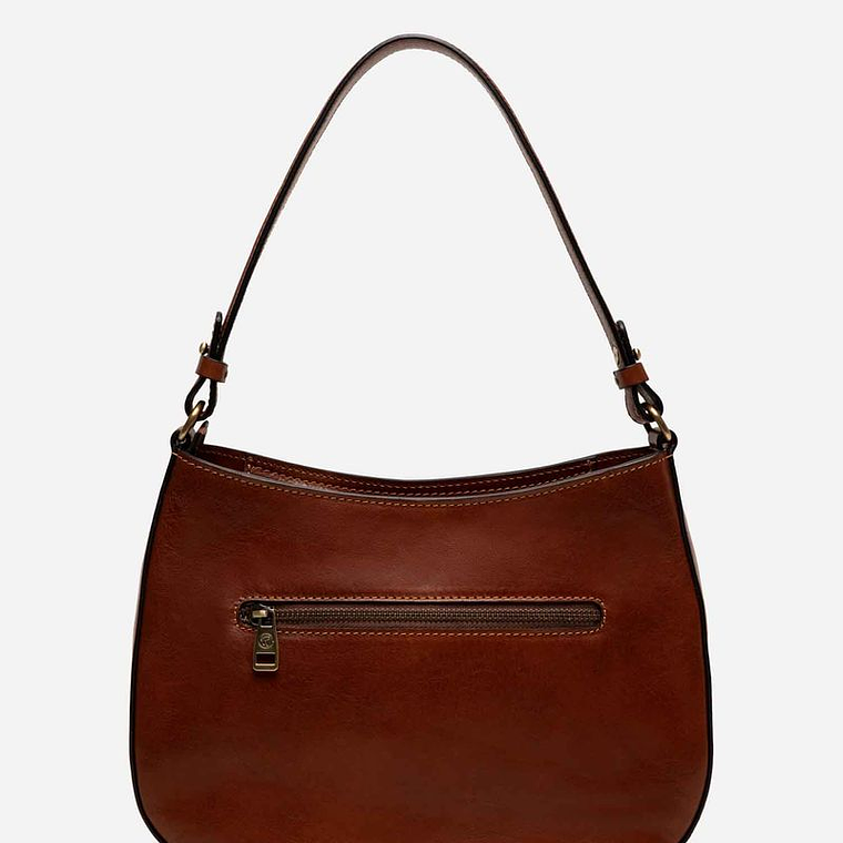 CARTERA SHOULDER HERITAGE 6