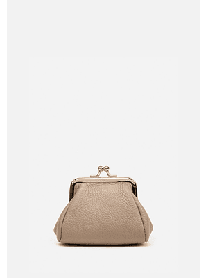 MONEDERO GOLDEN CLICK