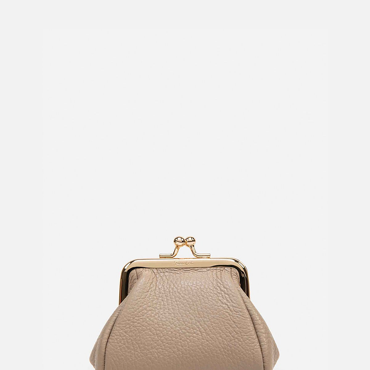 MONEDERO GOLDEN CLICK 1