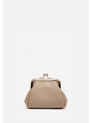 MONEDERO GOLDEN CLICK