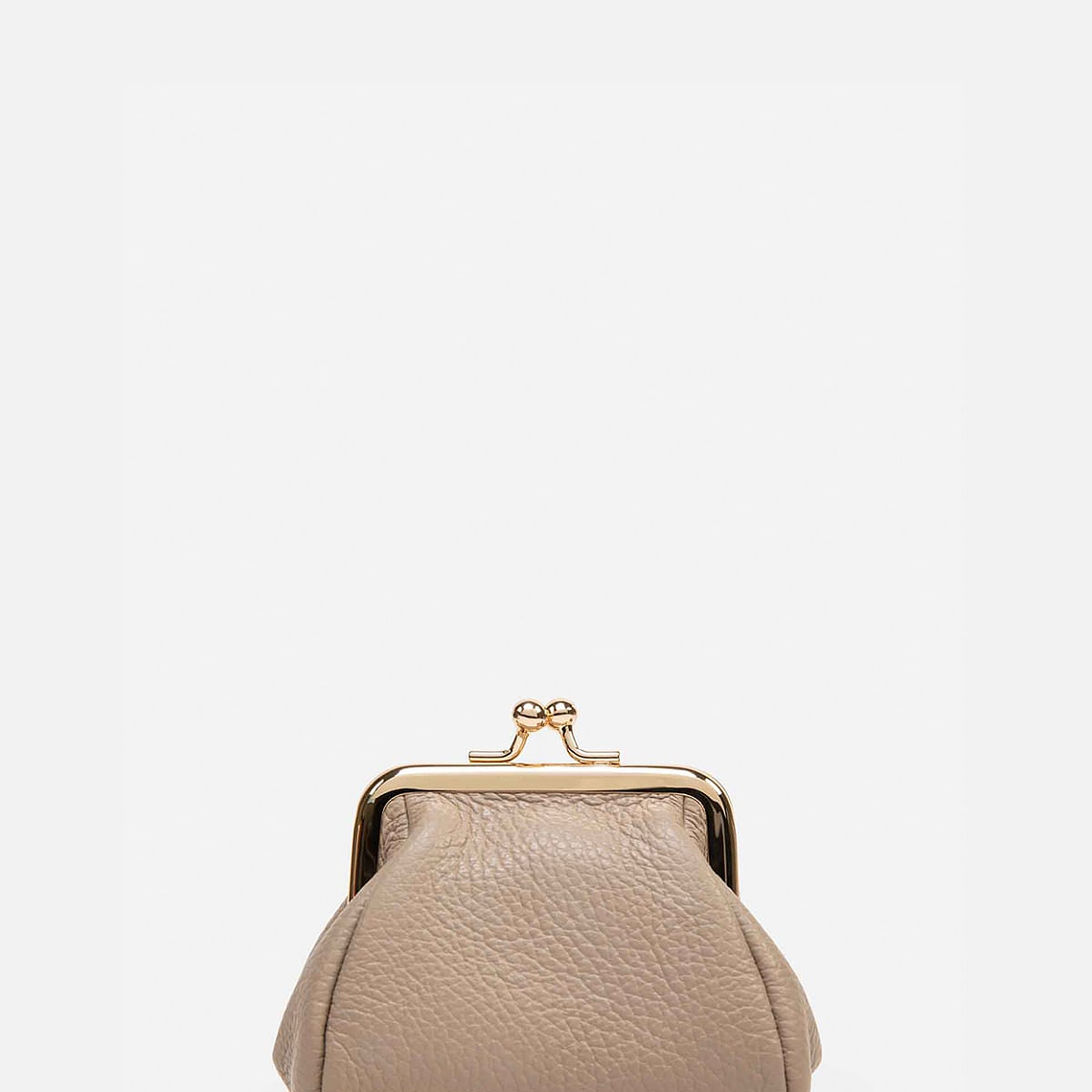 MONEDERO GOLDEN CLICK 2