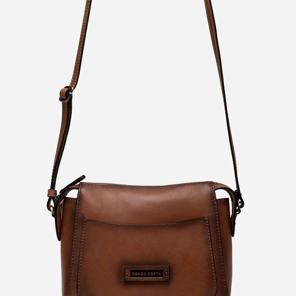 MORRAL MIDI SFUMATO 1