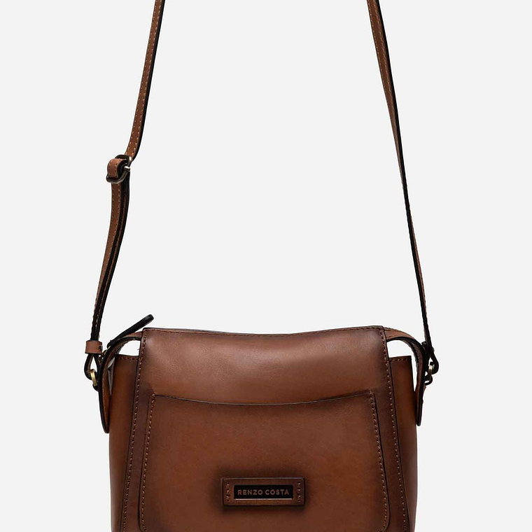 MORRAL MIDI SFUMATO 1