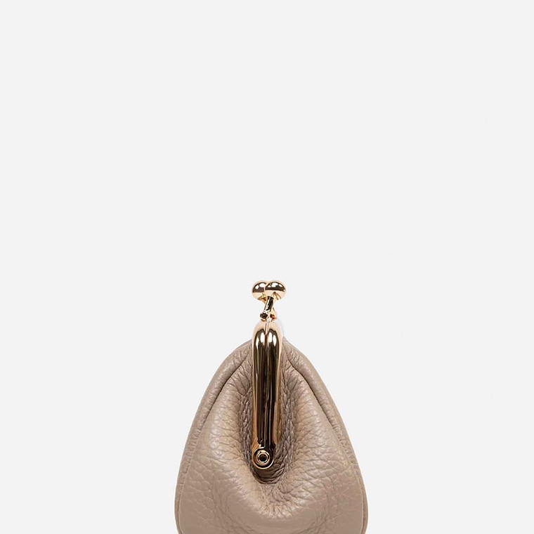 MONEDERO GOLDEN CLICK 3