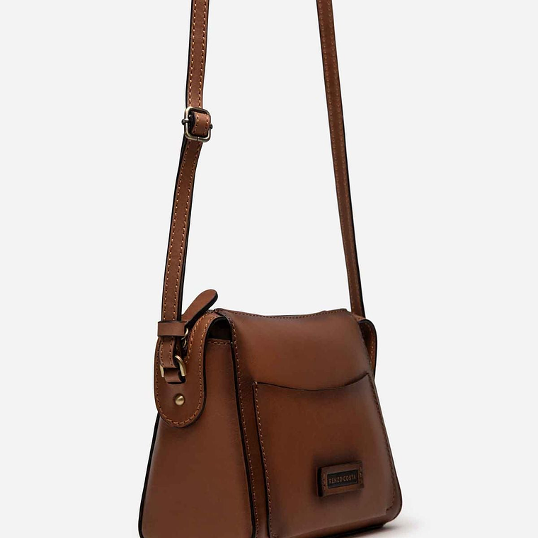 MORRAL MIDI SFUMATO 2