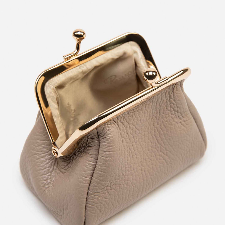 MONEDERO GOLDEN CLICK 4