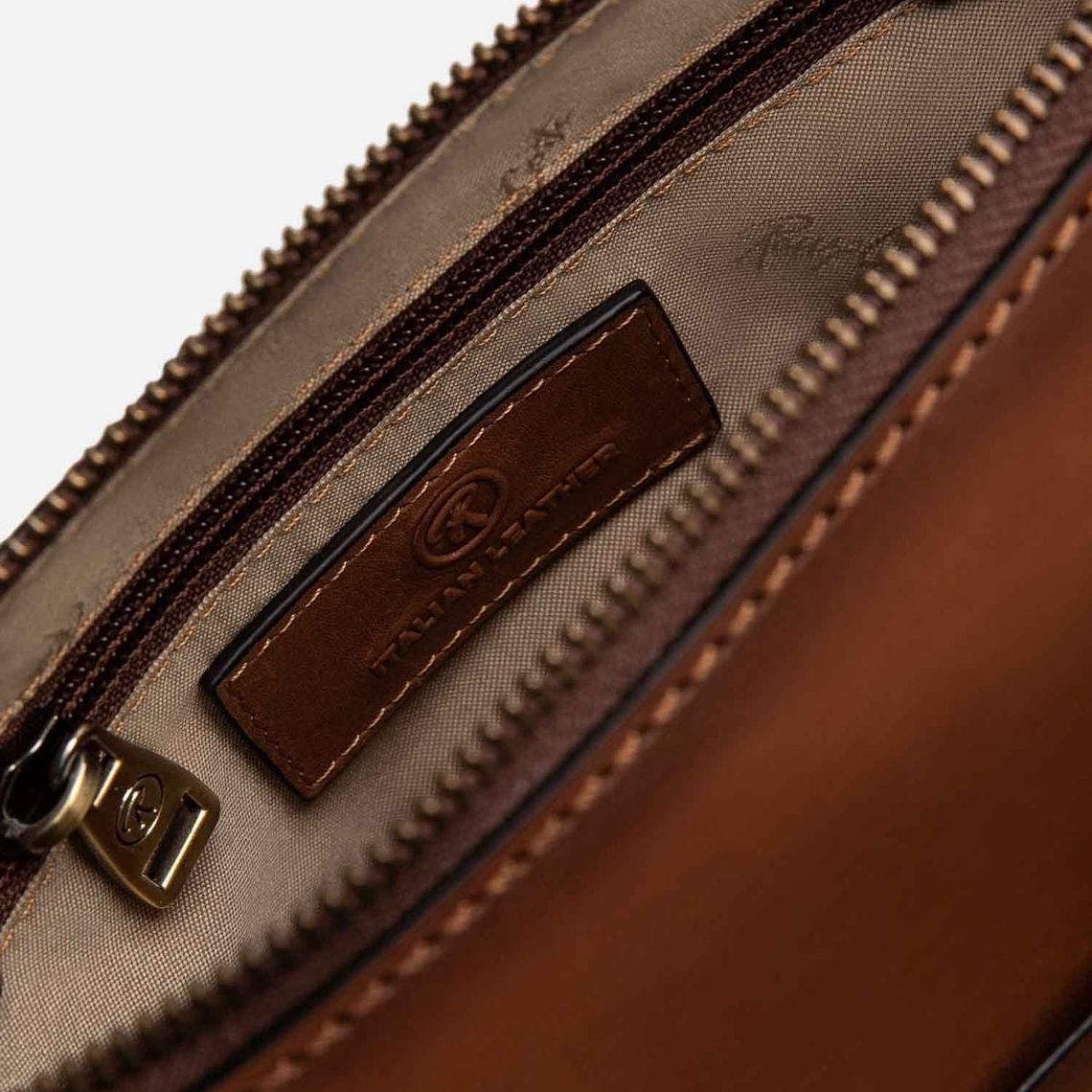 MORRAL MIDI SFUMATO 3