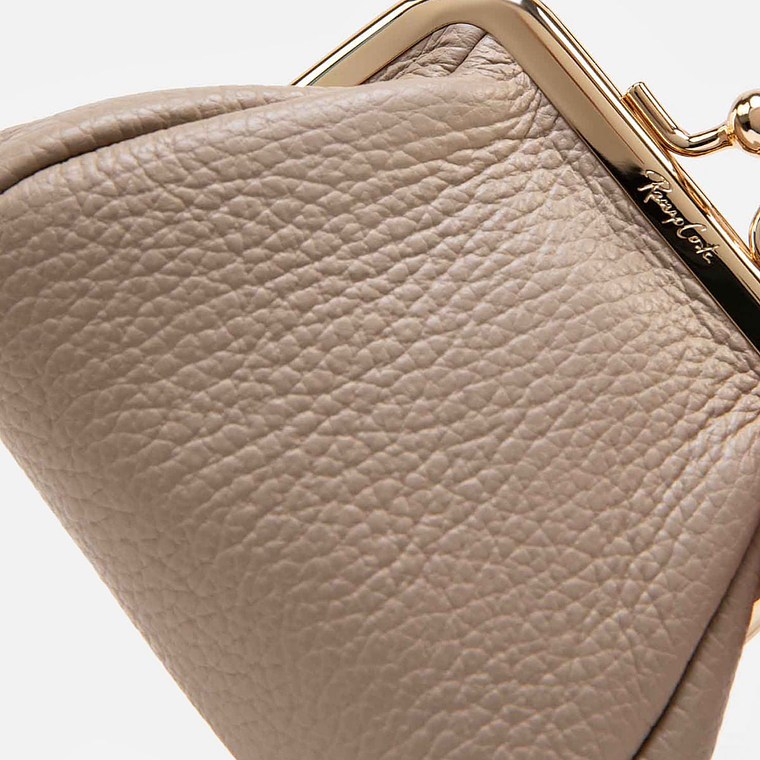 MONEDERO GOLDEN CLICK 5