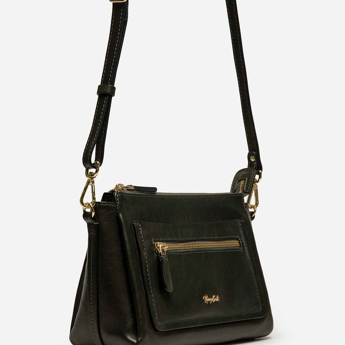 MORRAL SOFIA HERITAGE 1