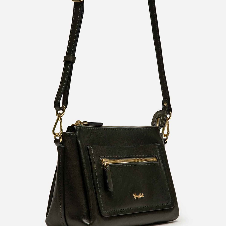 MORRAL SOFIA HERITAGE 1