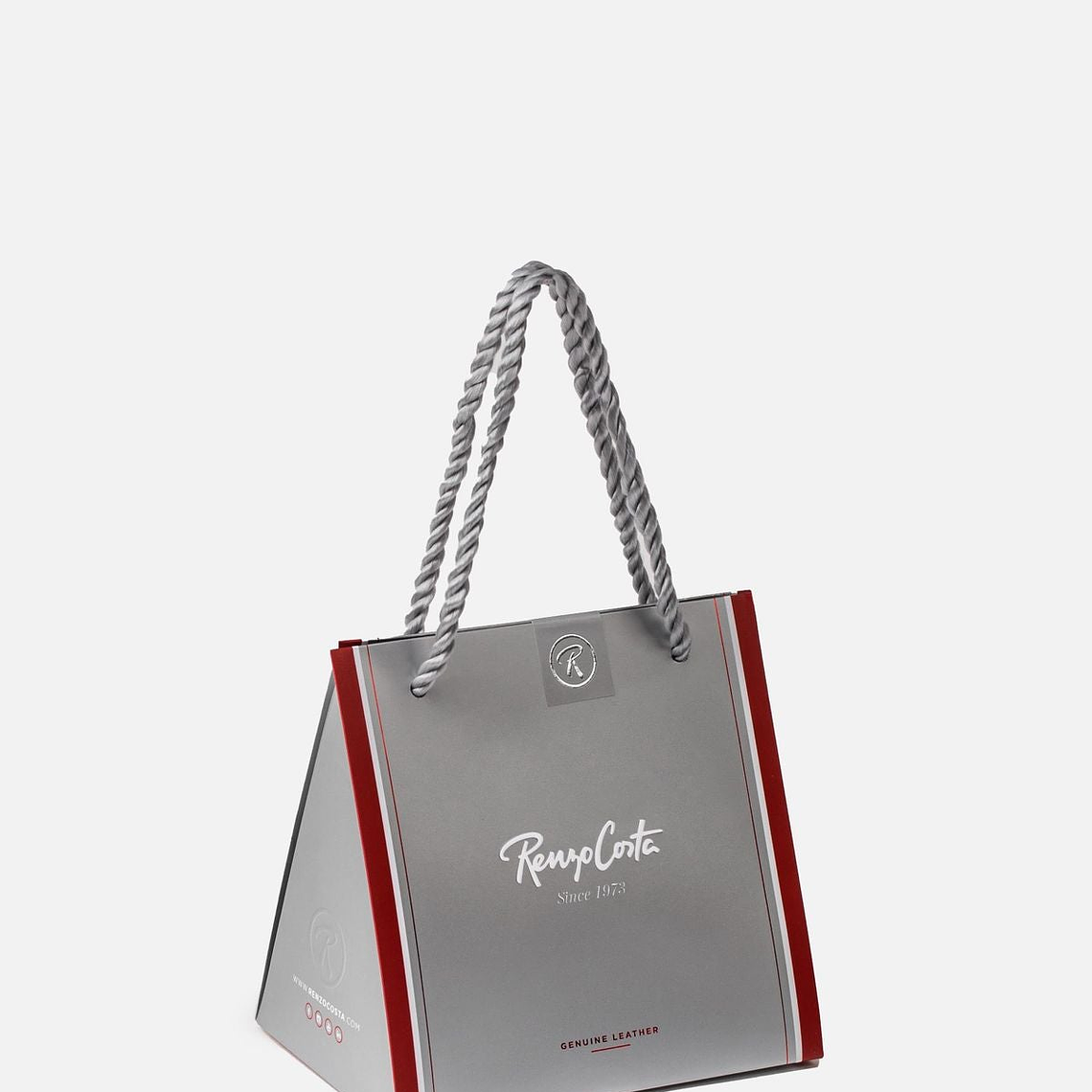 MONEDERO GOLDEN CLICK 6