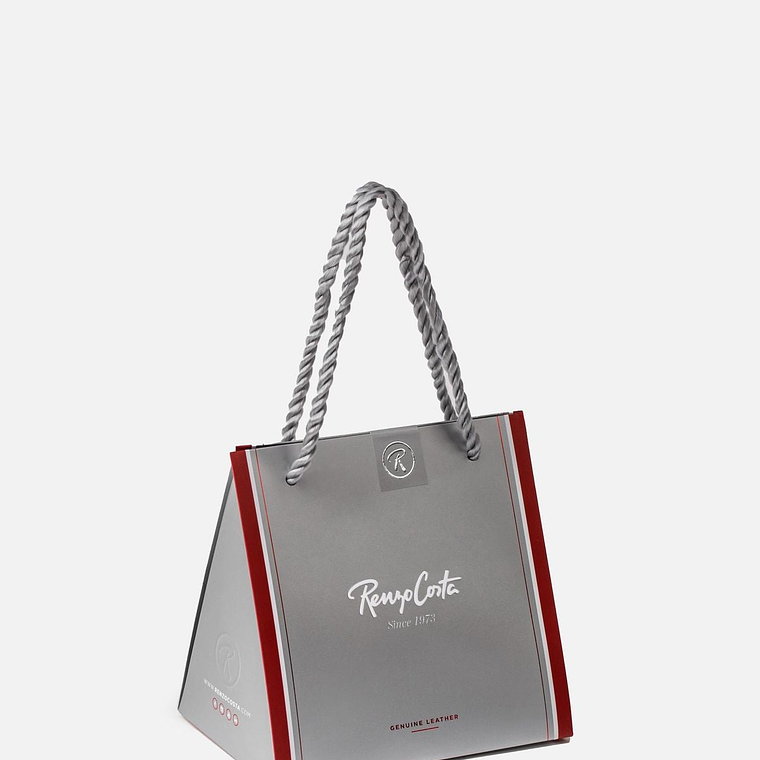 MONEDERO GOLDEN CLICK 6