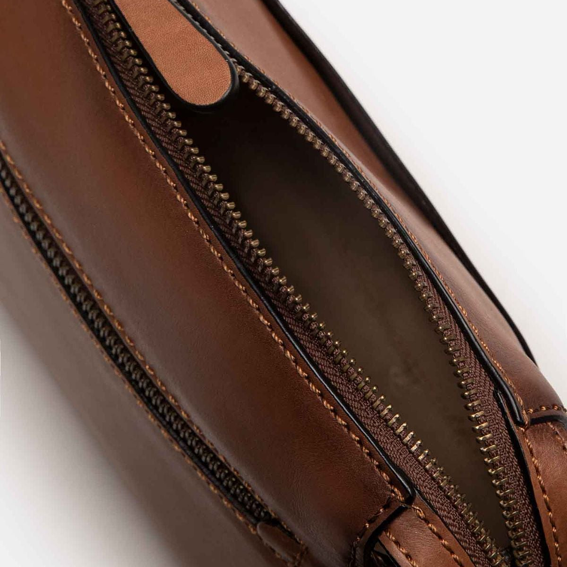 MORRAL MIDI SFUMATO 4