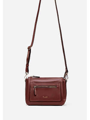 MORRAL SOFIA HERITAGE