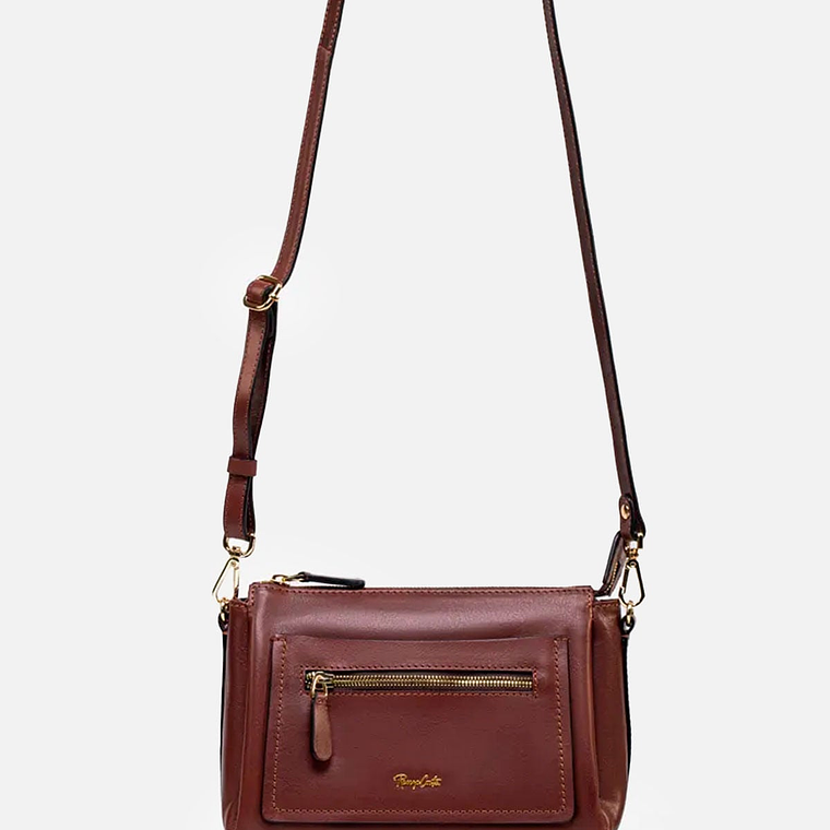 MORRAL SOFIA HERITAGE 1