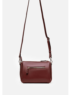 MORRAL SOFIA HERITAGE